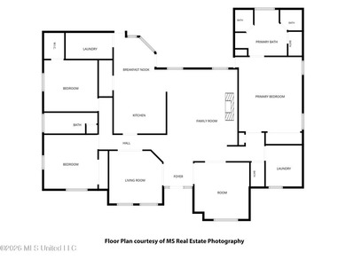 Location, Location, location! This lovely home is convenient to - photo 30