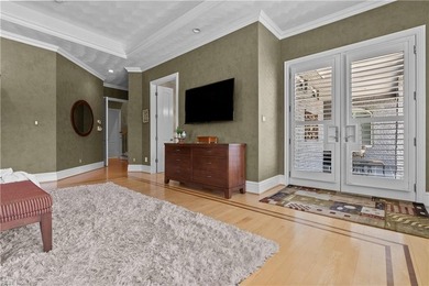 Set in the Estates on the Lynnhaven in Great Neck Point, one of - photo 30