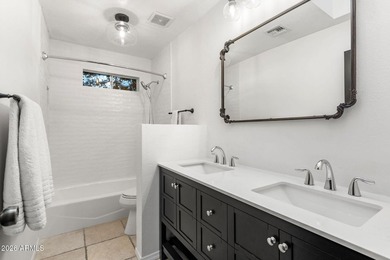 Located in the heart of McCormick Ranch and just steps from - photo 31