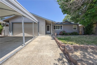Lake Home Sale Pending in Clearlake Oaks, California