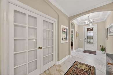 Impeccably Upgraded Piceno Model | 2BED + Den | Outdoor Oasis &