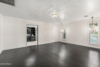 Located in the heart of McCormick Ranch and just steps from - photo 32