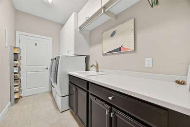 Impeccably Upgraded Piceno Model | 2BED + Den | Outdoor Oasis &