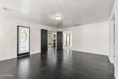 Located in the heart of McCormick Ranch and just steps from - photo 33