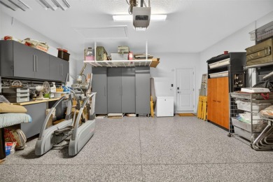 Impeccably Upgraded Piceno Model | 2BED + Den | Outdoor Oasis &