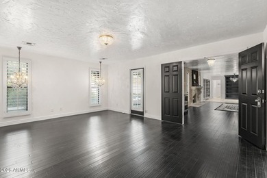 Located in the heart of McCormick Ranch and just steps from - photo 34