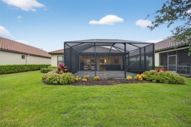 Impeccably Upgraded Piceno Model | 2BED + Den | Outdoor Oasis &