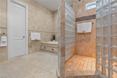 Set in the Estates on the Lynnhaven in Great Neck Point, one of - photo 34