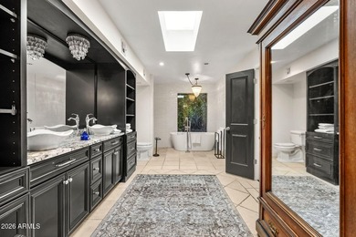 Located in the heart of McCormick Ranch and just steps from - photo 35