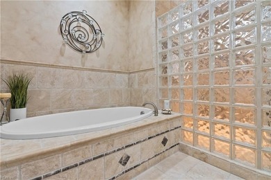 Set in the Estates on the Lynnhaven in Great Neck Point, one of - photo 35