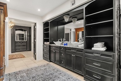Located in the heart of McCormick Ranch and just steps from - photo 36