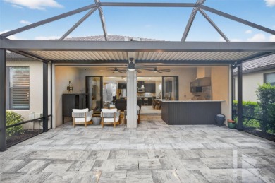 Impeccably Upgraded Piceno Model | 2BED + Den | Outdoor Oasis &