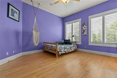 Set in the Estates on the Lynnhaven in Great Neck Point, one of - photo 36