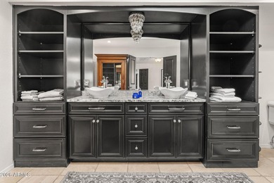 Located in the heart of McCormick Ranch and just steps from - photo 37