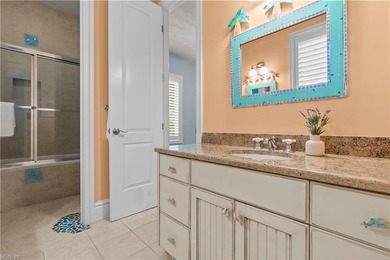 Set in the Estates on the Lynnhaven in Great Neck Point, one of - photo 37
