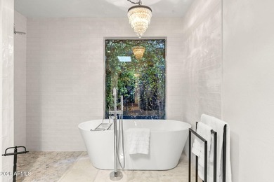 Located in the heart of McCormick Ranch and just steps from - photo 38