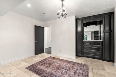 Located in the heart of McCormick Ranch and just steps from - photo 39
