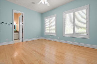 Set in the Estates on the Lynnhaven in Great Neck Point, one of - photo 39