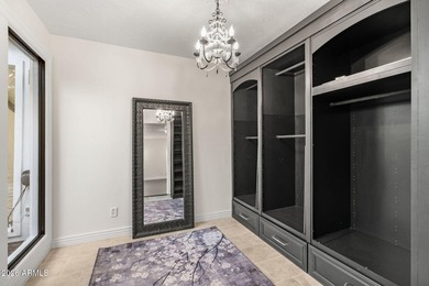 Located in the heart of McCormick Ranch and just steps from - photo 40