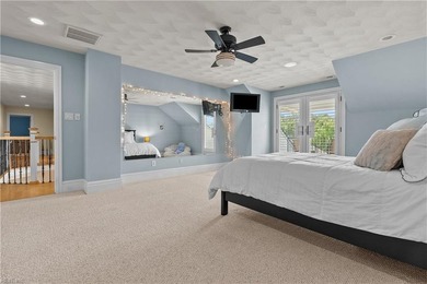 Set in the Estates on the Lynnhaven in Great Neck Point, one of - photo 40