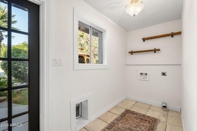 Located in the heart of McCormick Ranch and just steps from - photo 41