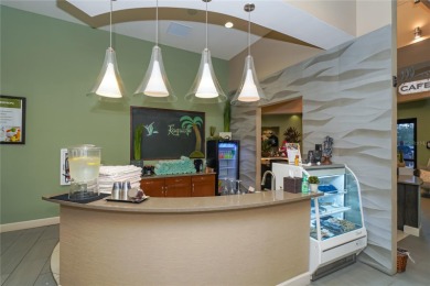 Impeccably Upgraded Piceno Model | 2BED + Den | Outdoor Oasis &