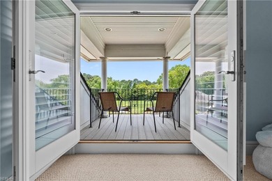 Set in the Estates on the Lynnhaven in Great Neck Point, one of - photo 41