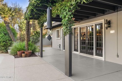 Located in the heart of McCormick Ranch and just steps from - photo 42
