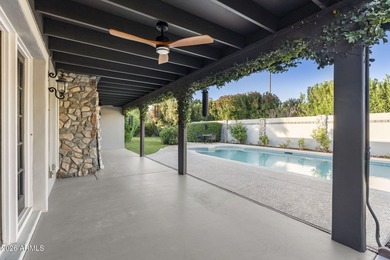 Located in the heart of McCormick Ranch and just steps from - photo 43