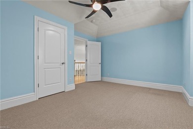 Set in the Estates on the Lynnhaven in Great Neck Point, one of - photo 43