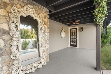 Located in the heart of McCormick Ranch and just steps from - photo 44
