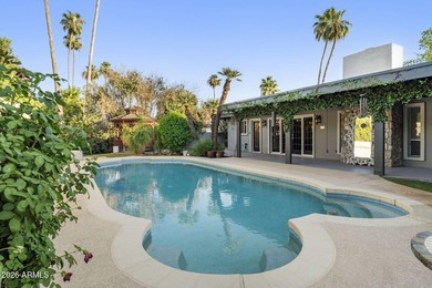 Located in the heart of McCormick Ranch and just steps from - photo 45