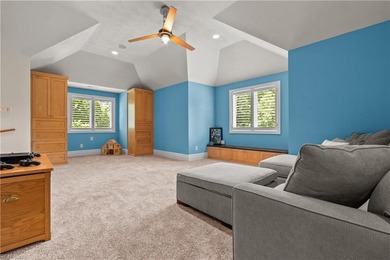 Set in the Estates on the Lynnhaven in Great Neck Point, one of - photo 45