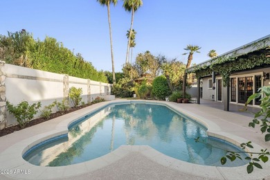 Located in the heart of McCormick Ranch and just steps from - photo 46