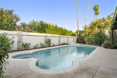 Located in the heart of McCormick Ranch and just steps from - photo 47