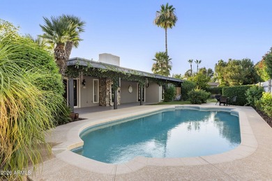 Located in the heart of McCormick Ranch and just steps from - photo 48