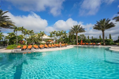 Impeccably Upgraded Piceno Model | 2BED + Den | Outdoor Oasis &