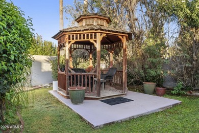 Located in the heart of McCormick Ranch and just steps from - photo 49