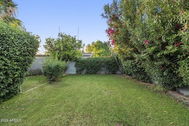 Located in the heart of McCormick Ranch and just steps from - photo 50