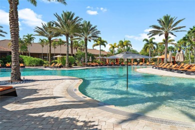 Impeccably Upgraded Piceno Model | 2BED + Den | Outdoor Oasis &