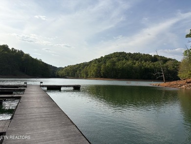 Want to get in a lake community at a great price? This lot - photo 9