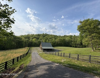 Want to get in a lake community at a great price? This lot - photo 10