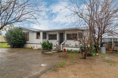 Lake Elsinore Home For Sale in Wildomar California