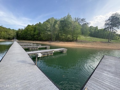 Want a lakeview lake in a community where you have a barn for - photo 9