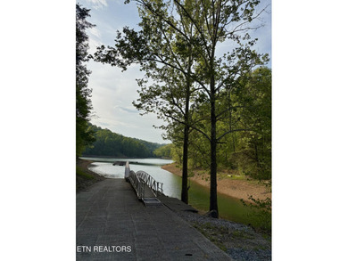 Want a lot that is close to the lake to build your dream - photo 7