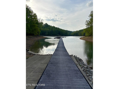 Want a lot that is close to the lake to build your dream - photo 8
