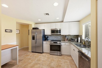 Discover the perfect blend of resort-style living and serene - photo 3
