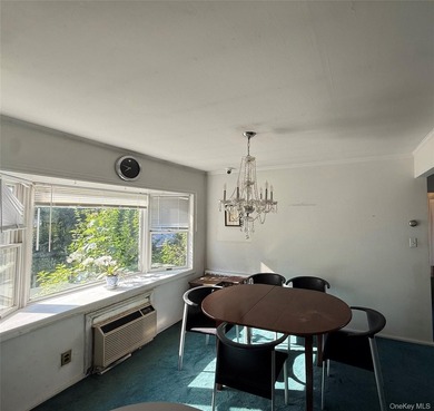 Discover this charming ranch-style home in prime Oceanside - photo 4