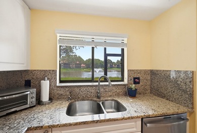 Discover the perfect blend of resort-style living and serene - photo 5