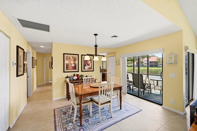 Discover the perfect blend of resort-style living and serene - photo 6